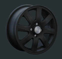 Диск колесный Replay Replica Chevrolet GN15 6.0/R15 4x114,3 ET44 D56.6 MB