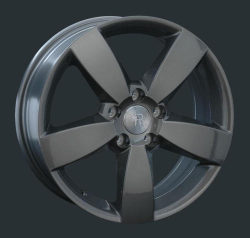 Диск колесный Replay Replica Hyundai HND11 7.0/R17 5x114,3 ET41 D67.1 GM