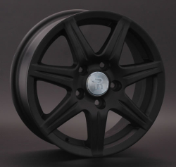 Диск колесный Replay Replica Hyundai HND11 7.0/R17 5x114,3 ET41 D67.1 MB