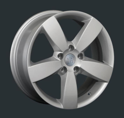 Диск колесный Replay Replica Hyundai HND11 7.0/R17 5x114,3 ET41 D67.1 S