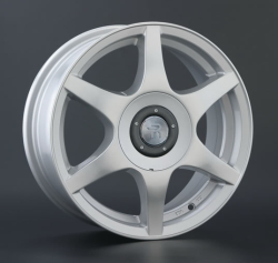 Диск колесный Replay Replica Hyundai HND2 6.0/R15 4x114,3 ET46 D67.1 S