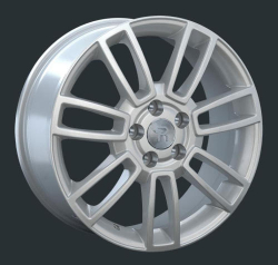 Диск колесный Replay Replica Land Rover LR20 8.0/R19 5x108 ET55 D63.3 S