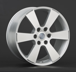 Диск колесный Replay Replica Mitsubishi MI26 9.0/R20 6x139,7 ET30 D67.1 SF