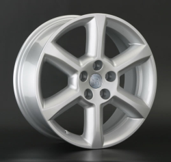 Диск колесный Replay Replica Nissan NS10 7.5/R18 5x114,3 ET40 D66.1 S