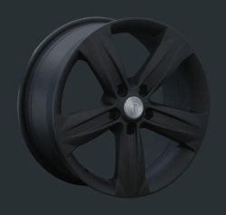 Диск колесный Replay Replica Opel OPL11 6.5/R16 5x110 ET37 D65.1 MB