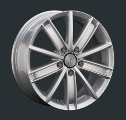 Диск колесный Replay Replica Skoda SK15 6.5/R16 5x112 ET50 D57.1 S