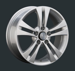 Диск колесный Replay Replica Skoda SK3 6.5/R15 5x112 ET50 D57.1 S