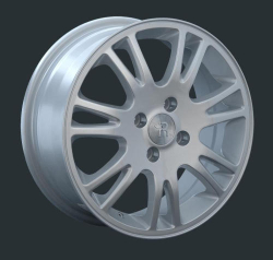 Диск колесный Replay Replica Suzuki SZ9 6.0/R15 4x100 ET45 D54.1 S