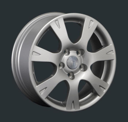 Диск колесный Replay Replica VW VV14 6.5/R16 5x112 ET50 D57.1 S