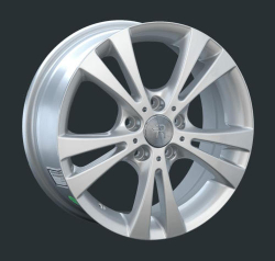 Диск колесный Replay Replica VW VV20 6.5/R16 5x112 ET50 D57.1 S