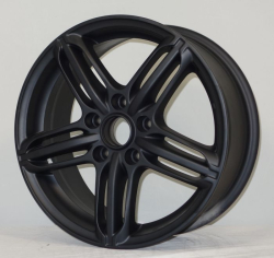 Диск колесный NW Replica Audi R151 7.5/R17 5x112 ET45 D57.1 MB