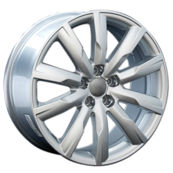 Диск колесный NW Replica Audi R385 8.0/R19 5x112 ET39 D66.6 S