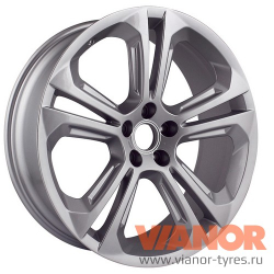 Диск колесный NW Replica Audi R405 8.5/R20 5x112 ET33 D66.6 S