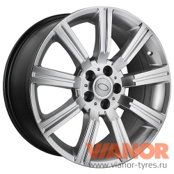 Диск колесный NW Replica Land Rover R735 9.5/R20 5x120 ET50 D72.6 HYB