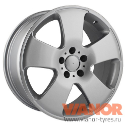 Диск колесный NW Replica Mercedes R750 8.5/R18 5x112 ET43 D66.6 S