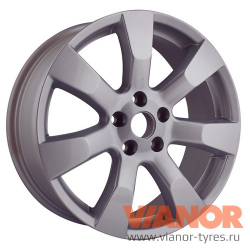 Диск колесный NW Replica Mitsubishi R025 7.0/R18 5x114,3 ET38 D67.1 S