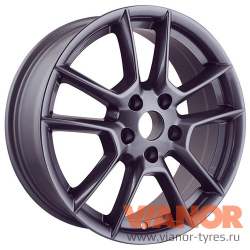 Диск колесный NW Replica Nissan R520 7.0/R17 5x114,3 ET45 D66.1 G