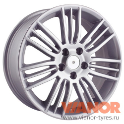 Диск колесный NW Replica Volvo R710 7.0/R17 5x108 ET49 D65.1 S