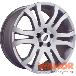 Диск колесный NW Replica Land Rover R639 8.0/R18 5x108 ET55 D63.4 S