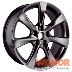 Диск колесный NW Replica Lexus R799 7.5/R19 5x114,3 ET35 D60.1 HYB