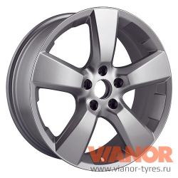 Диск колесный NW Replica Lexus R853 7.0/R18 5x114,3 ET35 D60.1 S