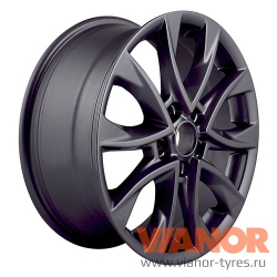 Диск колесный NW Replica Mazda R372 7.0/R17 5x114,3 ET50 D67.1 G