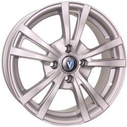 Диск колесный Venti 1604 6.5/R16 4x108 ET31 D65.1 S