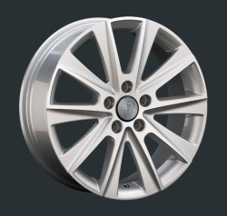 Диск колесный Replay Replica Seat ST7 7.0/R17 5x112 ET54 D57.1 SF