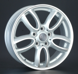 Диск колесный Replay Replica MINI MN3 7.0/R17 5x120 ET50 D72.6 SF