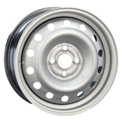 Диск колесный CT CT15 6.0/R15 4x100 ET45 D56.6 S