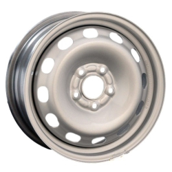 Диск колесный CT CT19 6.0/R15 5x108 ET52,5 D63.3 S