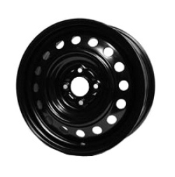 Диск колесный CT CT28 6.0/R15 5x112 ET47 D57.1 BK