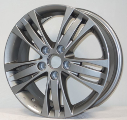 Диск колесный NW Replica Ford R1719 6.5/R16 5x108 ET50 D63.4 G