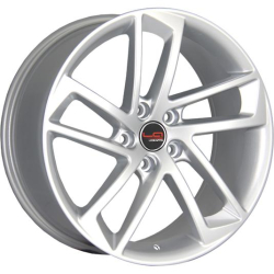 Диск колесный LegeArtis Replica Skoda Concept-SK515 6.5/R16 5x112 ET50 D57.1 S