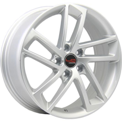 Диск колесный LegeArtis Replica VW Concept-VV520 6.5/R16 5x112 ET50 D57.1 S