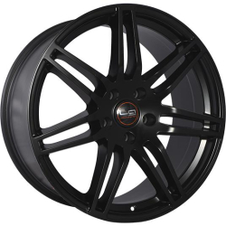 Диск колесный LegeArtis Replica Audi A25 7.0/R16 5x112 ET45 D66.6 MB