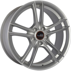 Диск колесный LegeArtis Replica BMW B105 8.0/R19 5x120 ET30 D72.6 S