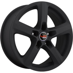 Диск колесный LegeArtis Replica Opel OPL24 6.5/R16 5x115 ET46 D70.1 MB