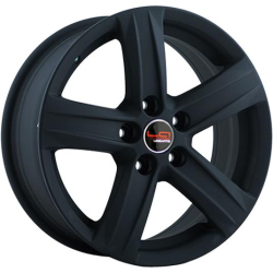 Диск колесный LegeArtis Replica Opel OPL11 6.5/R16 5x110 ET37 D65.1 MB