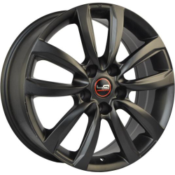 Диск колесный LegeArtis Replica Kia KI25 7.0/R18 5x114,3 ET41 D67.1 MB