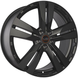 Диск колесный LegeArtis Replica Mercedes MR78 8.5/R20 5x112 ET60 D66.6 MB