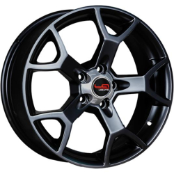 Диск колесный LegeArtis Replica Ford FD28 7.5/R17 5x108 ET52,5 D63.3 MB