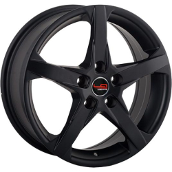 Диск колесный LegeArtis Replica Ford FD36 6.0/R15 5x108 ET52,5 D63.3 MB