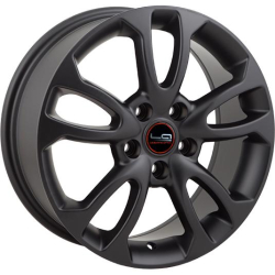 Диск колесный LegeArtis Replica Ford FD16 6.5/R16 5x108 ET52,5 D63.3 MB