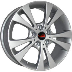 Диск колесный LegeArtis Replica VW VW20 6.5/R16 5x112 ET50 D57.1 S