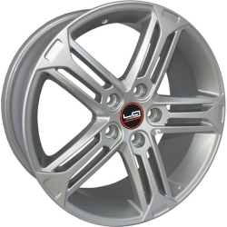 Диск колесный LegeArtis Replica VW VW40 7.5/R17 5x112 ET47 D57.1 S