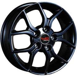 Диск колесный LegeArtis Replica Hyundai HND20 6.0/R16 5x114,3 ET51 D67.1 MB