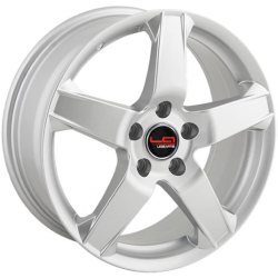 Диск колесный LegeArtis Replica Hyundai HND99 6.0/R15 4x100 ET48 D54.1 S