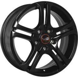 Диск колесный LegeArtis Replica Honda H13 6.5/R16 5x114,3 ET45 D64.1 MB