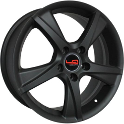 Диск колесный LegeArtis Replica Honda H24 6.5/R16 5x114,3 ET45 D64.1 MB